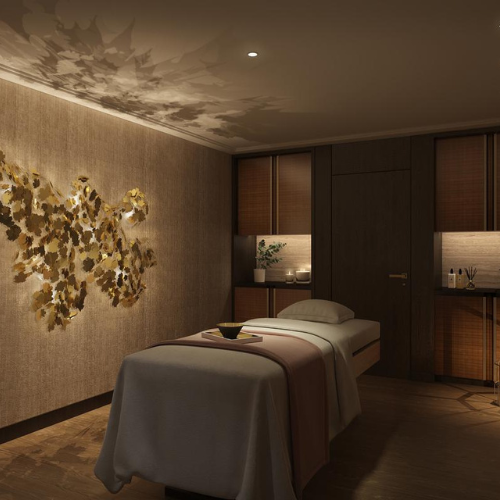 Untitled design (11)